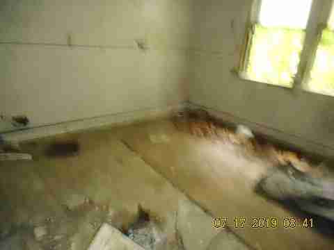 7622 E Robinwood (27)_m.jpg